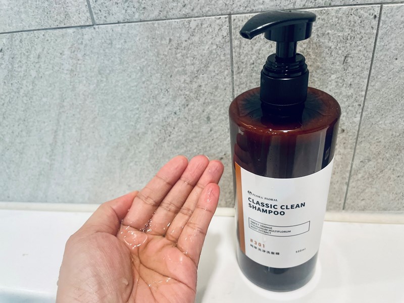 女人知己試用大隊,口碑行銷,部落客行銷,Flora Floral花葉草本養護泥,頭皮養護,頭皮護理,頭皮清潔,植萃染髮,中草藥,草本植萃,頭皮去角質,頭皮調理,花葉頭皮養護,201花葉草本養護泥,203花葉頭皮養護泥矯色版,頭皮養護專家